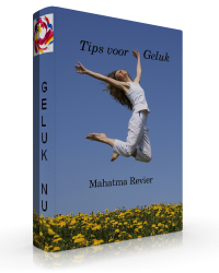 Gratis Super Tips voor Geluk!